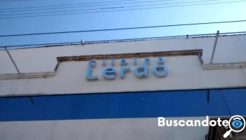 Clinica Lerdo - Zona Centro