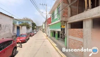 clinica medica Dr. Milton Castillo Muñoz - Gálvez #55