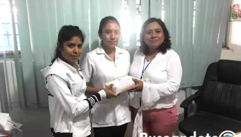Clínica Médica Esquipula - Lindavista