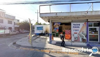 Clínica médica génesis, Suc. Juárez, Nl - Colinas De San Juan(Colinas De La Morena)