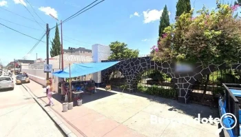 Clinica Médica Juárez - San Miguel