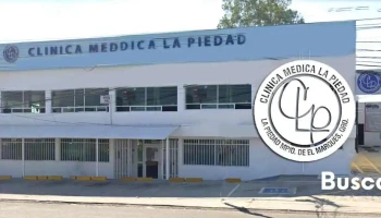 Clinica Medica La Piedad - El Marques