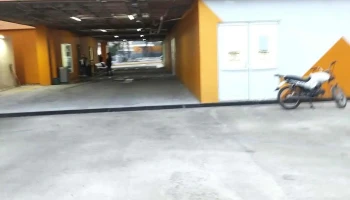 Clínica Médica Municipal - Bosques Del Poniente Cuarto Sector