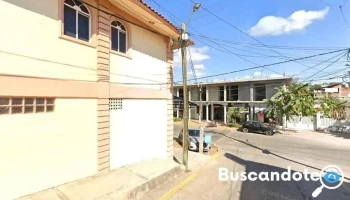 Clinica Medica Real del Sur - Silvestre Mariscal