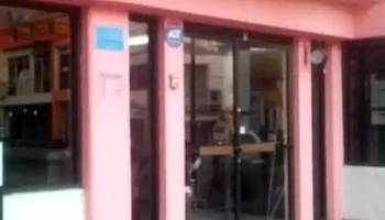 Clínica Médica San Ángel - Santiago Tianguistenco De Galeana