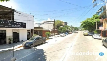 Clínica Médica San Antonio - Cd Renacimiento