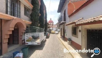 Clínica Medica San José - Temascaltepec De González