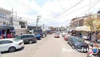 Clínica Médica Santa Rosa - Sin Nombre