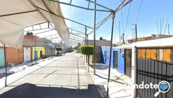Clinica Medical Xico - Ciudad De México