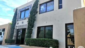 Clinica MediPlus - Guerrero