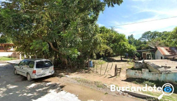 Clínica Nuestra Señora de las Mercedes - Centro Clínica Nuestra Señora de las Mercedes - Centro