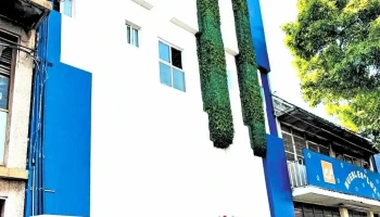 Clínica Promédica San José (Urgencias Médicas) - Agrícola Oriental