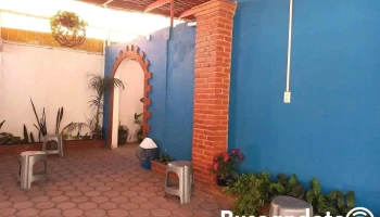Clínica Quiropráctica Viveros - San Buenaventura