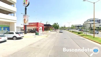 Clinica Quirurgica Norte - Trojes De Alonso