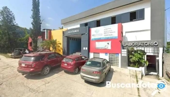 Clínica Ramos - Alcantarilla