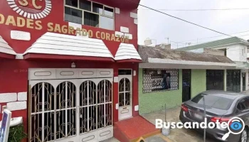 ClÍnica Sagrado Corazón - Hab Loma Bonita