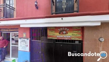 Clinica Saludable - Centro Huimilpan