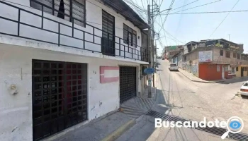 Clinica San Ángel 2 - Moctezuma