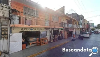 Cliníca San Angel - Centro