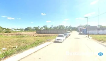 Clinica San Angel - Hombres Ilustres Lote 2