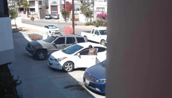 Clínica San José - C. Barco S/n