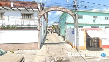Clínica San José - Centro