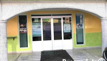 Clinica San Lucas - San Lucas Tepemajalco