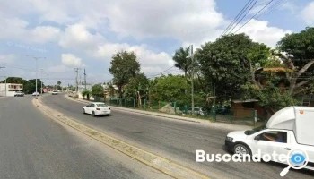 Clinica San Marcos - Los Mangos (Antes El Mango)