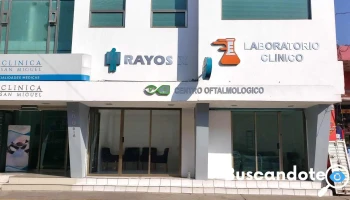 Clinica San Miguel - San Miguel