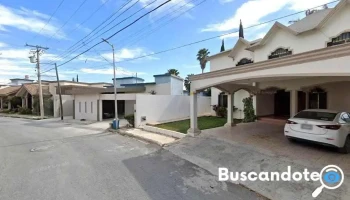 Clinica San patricio - Los Naranjos