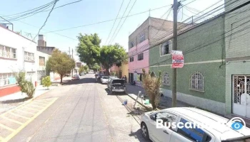 Clínica - Sanatorio San Lorenzo y Consultorios Médicos de especialidades - Gustavo A. Madero, Ciudad De México