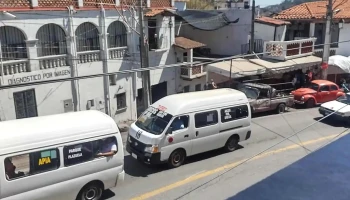 Clínica Santa Cruz - Barrio De San Miguel