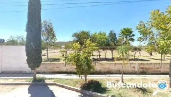 Clínica Santa fé villa de reyes - Ambrosio Ramirez