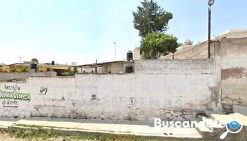 Clinica Santa Maria Dra. Karina Oropeza - C. Ignacio Parra Lb