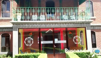 Clinica Soto - Visitacion
