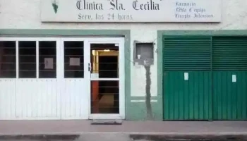 Clinica 