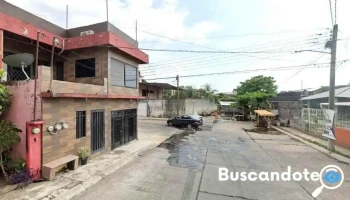 Cliníca Tm - Los Naranjos