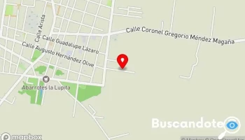 Clinica Villa Chichicapa Ss - Tab