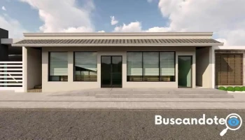 Clínica y farmacia elizabeth - Villarreal Clínica y farmacia elizabeth - Villarreal