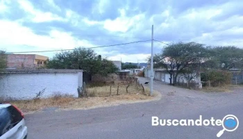Clinica y Farmacia San Judas Tadeo - Las Águilas