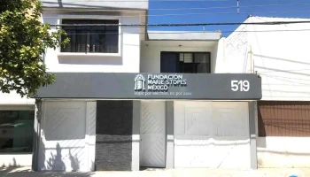 Clínicas de aborto | Clínica de Interrupción del Embarazo (ile) | Marie Stopes México (Oaxaca) - Oaxaca De Juárez