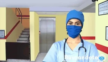 Clínicas de Especialidades Medicas San Jerónimo - San Jeronimo Chicahualco