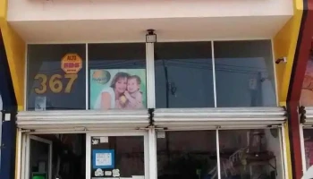 Clinicentro - Villas Vallarta