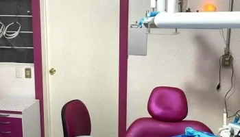 ClinMeD San Bartolo - San Bartolo