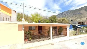 Cm San Pablo - Col Del Maestro 1 Sector