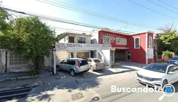 Cmq - Zona Centro Cmq - Zona Centro