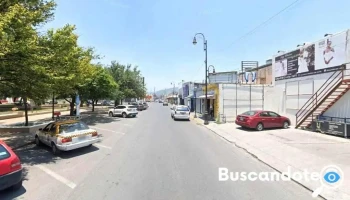 Consulta - Centro