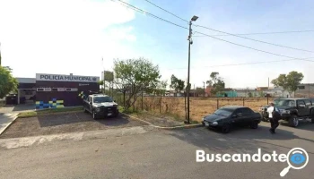 Consulta Médica a Domicilio - Los Arrayanes