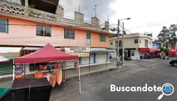Consulta Medica - Cdad. Nezahualcóyotl