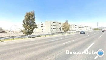 Consulta Medica Gral Privada - Real Granada